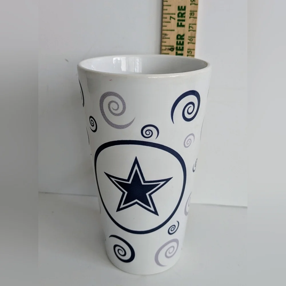 Orca Coatings dallas cowboys
